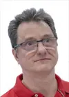 Michael Wiedenkeller