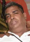 G Luxman Wijesuriya