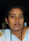 G Vineetha Wijesuriya