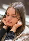 Martyna Wikar