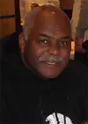 F Leon Wilson