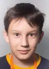 Nikolas Karl Wildermuth