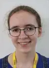 Anna Wilmink