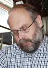 Jos Willemsen
