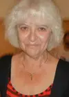 Eva Maria Wilfert