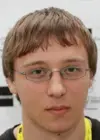 Martin Wimmer