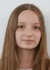 Katharina Wimmer