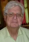 Bernd Winter