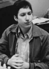 Elliott C Winslow