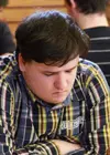 Lukas Winterberg