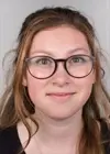 Johanna Winterberg