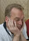 Marcel Winkels