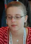 Elena Winkelmann