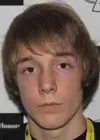 Daniel Wissel