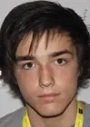 Florian Wissel