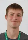 Philipp Wissing