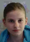 Carlotta Wittich