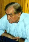Stefan Witkowski