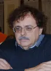 Walter Wittmann