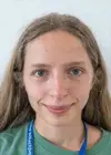 Ann Sophie Woerz