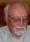 Reinhard Wolf