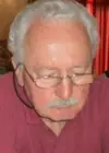 Gisbert Wolfram