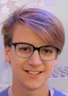 Philipp Wolf