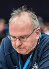 Mathias Womacka