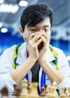 Kai Meng Wong