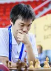 Ho Cheung Wong