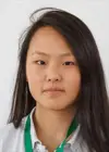 Kar Yan Wong