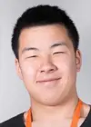 Gengchun Wong