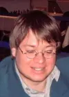Kai Rudolf Wornath