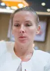 Joanna Worek