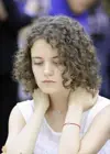 Mariola Wozniak