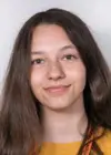 Sophie Wucherer