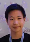 Erik Wu