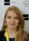 Constanze Wulf