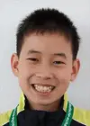 Leon Wu
