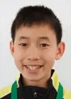 Luka Wu