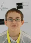 Maximilian Wurst