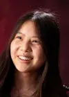 Rochelle Wu