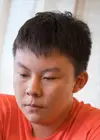 Tong Xiao