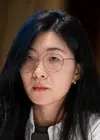 Yiyi Xiao