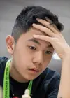 Felix Xie