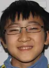 Ferdinand Xiong