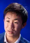 Arthur Zihan Xu