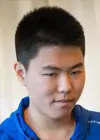 Haowen Xue