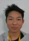 Luka Xue