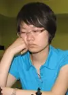 Huahua Xu